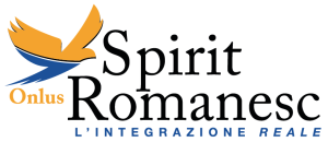 Spirit Romanesc
