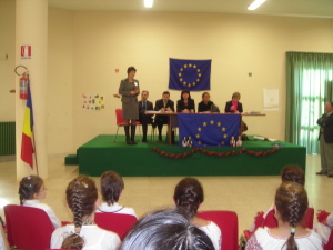 conferenza stampa1