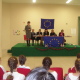 conferenza stampa1