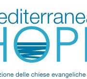 mediterranean-hope-fcei