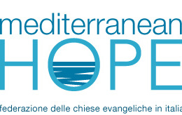 mediterranean-hope-fcei