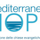 mediterranean-hope-fcei