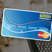social-card-2014