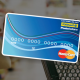 social-card-2014