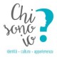 logo progetto