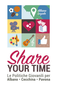 ShareYourTime_logo