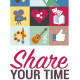 ShareYourTime_logo