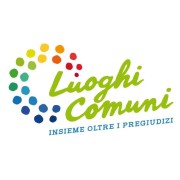 logo definitivo