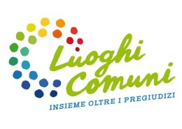 logo definitivo