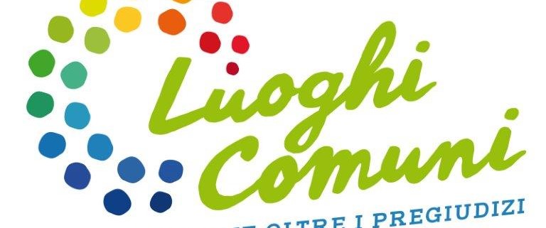 logo definitivo
