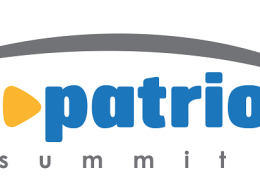RePatriot Summit