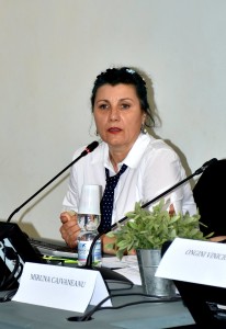 conferenza13