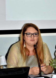 conferenza18