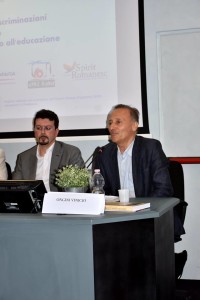 conferenza19