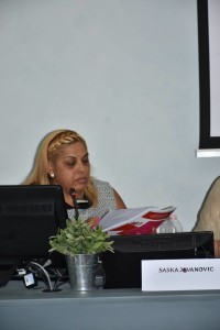 conferenza21