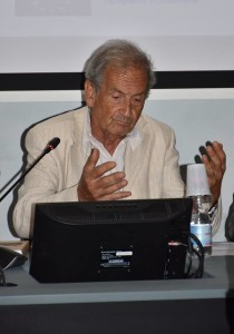 conferenza25