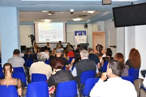 conferenza27