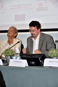 conferenza28