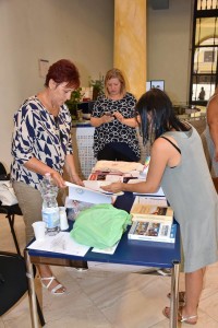 conferenza3