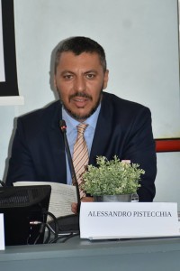 conferenza31