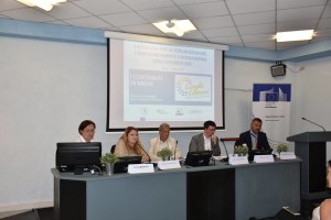 conferenza32