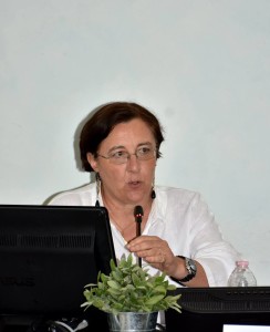 conferenza33