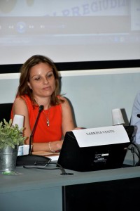 conferenza45