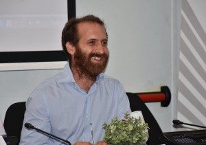 conferenza48