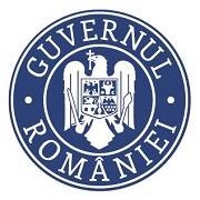 MINISTERUL PENTRU ROMANII DE PRETUTINDENI