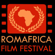 romafrica-film-festival-2015-logo