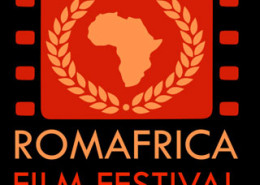 romafrica-film-festival-2015-logo