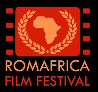romafrica-film-festival-2015-logo