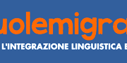 scuolemigranti_sito_banner_blu