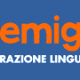 scuolemigranti_sito_banner_blu